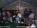 48+212 plecita+brokesova